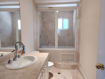 Casa en Renta en Lerma