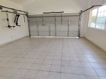 Casa en Renta en Lerma