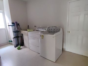 Casa en Renta en Lerma