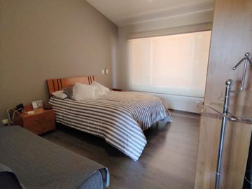 Casa en Renta en Lerma