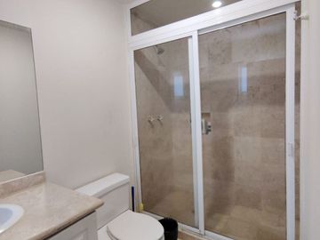 Casa en Renta en Lerma