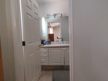 Casa en Renta en Lerma