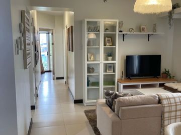 𝟏𝟐% 𝐃𝐏 𝐏𝐑𝐎𝐌𝐎| 𝐒𝐎𝐍𝐎𝐑𝐀 𝐆𝐀𝐑𝐃𝐄𝐍 𝐑𝐄𝐒𝐈𝐃𝐄𝐍𝐂𝐄𝐒 3 Bedroom Condo in Alabang Zapote Rd. Las Piñas City at the back of Robinsons