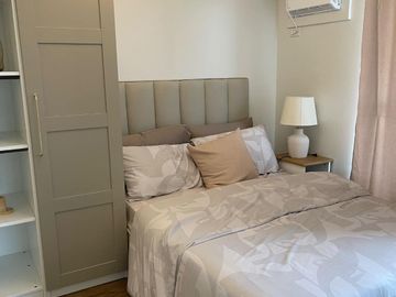 𝟏𝟐% 𝐃𝐏 𝐏𝐑𝐎𝐌𝐎| 𝐒𝐎𝐍𝐎𝐑𝐀 𝐆𝐀𝐑𝐃𝐄𝐍 𝐑𝐄𝐒𝐈𝐃𝐄𝐍𝐂𝐄𝐒 3 Bedroom Condo in Alabang Zapote Rd. Las Piñas City at the back of Robinsons