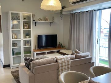 𝟏𝟐% 𝐃𝐏 𝐏𝐑𝐎𝐌𝐎| 𝐒𝐎𝐍𝐎𝐑𝐀 𝐆𝐀𝐑𝐃𝐄𝐍 𝐑𝐄𝐒𝐈𝐃𝐄𝐍𝐂𝐄𝐒 3 Bedroom Condo in Alabang Zapote Rd. Las Piñas City at the back of Robinsons
