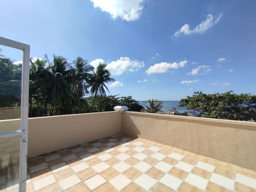 FOR SALE - BEACH HOUSE AT ADAM'S CALATAGAN BEACH CAMP