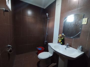 FOR SALE - BEACH HOUSE AT ADAM'S CALATAGAN BEACH CAMP