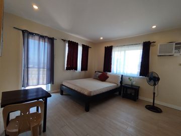 FOR SALE - BEACH HOUSE AT ADAM'S CALATAGAN BEACH CAMP
