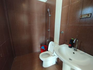 FOR SALE - BEACH HOUSE AT ADAM'S CALATAGAN BEACH CAMP