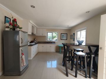 FOR SALE - BEACH HOUSE AT ADAM'S CALATAGAN BEACH CAMP