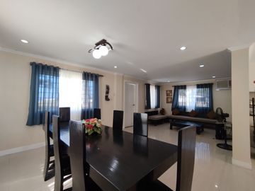 FOR SALE - BEACH HOUSE AT ADAM'S CALATAGAN BEACH CAMP