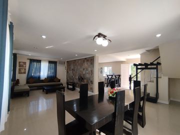 FOR SALE - BEACH HOUSE AT ADAM'S CALATAGAN BEACH CAMP
