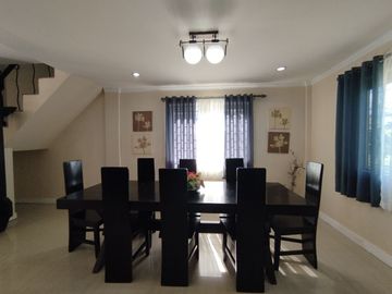 FOR SALE - BEACH HOUSE AT ADAM'S CALATAGAN BEACH CAMP