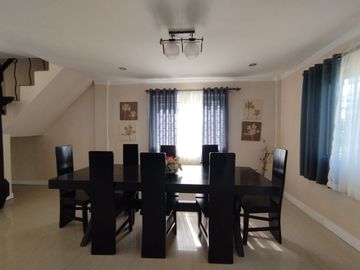 FOR SALE - BEACH HOUSE AT ADAM'S CALATAGAN BEACH CAMP