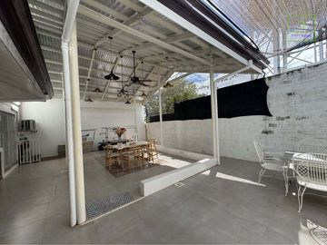 Newly Renovated House for Sale in Upper Antipolo