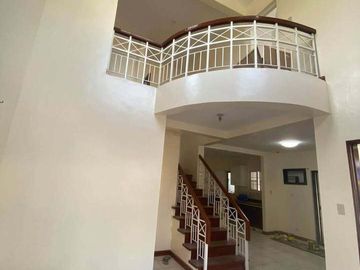 Newly Renovated House for Sale in Upper Antipolo