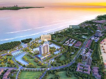 EL Sol Mactan Township