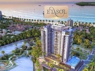 EL Sol Mactan Township