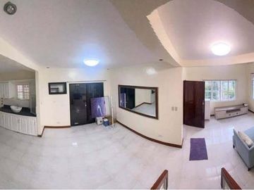 Newly Renovated House for Sale in Upper Antipolo