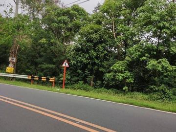 Residential or Commercial Lot For Sale in Palo Alto Rizal Province