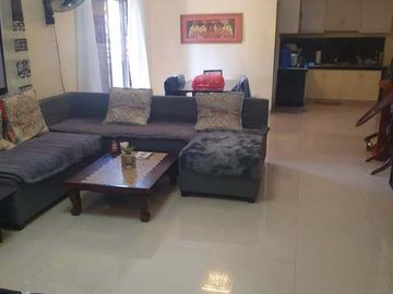 HOUSE AND LOT FOR SALE IN GALICIA MENDEZ TAGAYTAY