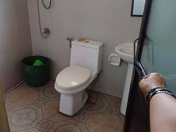 HOUSE AND LOT FOR SALE IN GALICIA MENDEZ TAGAYTAY