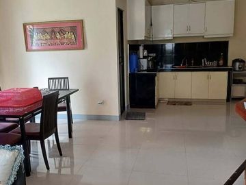 HOUSE AND LOT FOR SALE IN GALICIA MENDEZ TAGAYTAY