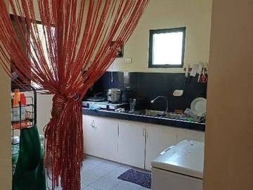 HOUSE AND LOT FOR SALE IN GALICIA MENDEZ TAGAYTAY
