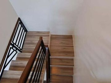 BRAND NEW HOUSE AND LOT FOR SALE IN ANTIPOLO