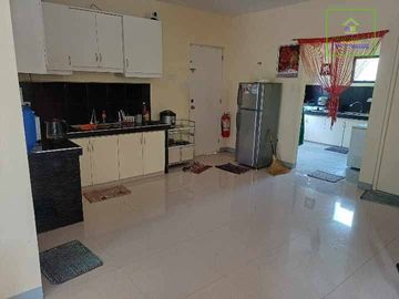 HOUSE AND LOT FOR SALE IN GALICIA MENDEZ TAGAYTAY
