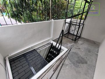 TOWNHOUSE FOR SALE IN ORTIGAS PASIG