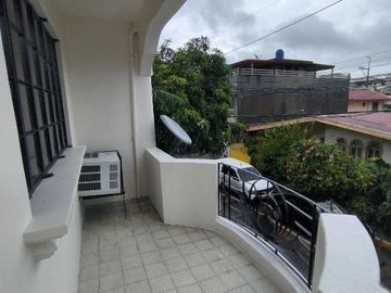 TOWNHOUSE FOR SALE IN ORTIGAS PASIG