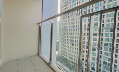 1BR CONDO UNIT WITH PARKING FOR SALE - Madison Park West, BGC