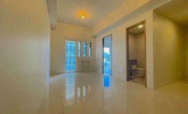 1BR CONDO UNIT WITH PARKING FOR SALE - Madison Park West, BGC