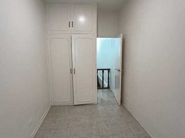 TOWNHOUSE FOR SALE IN ORTIGAS PASIG