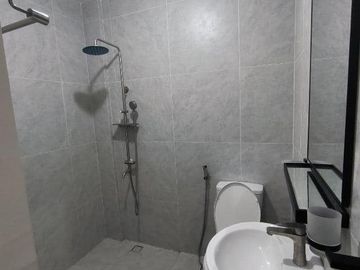TOWNHOUSE FOR SALE IN ORTIGAS PASIG