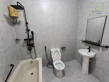 TOWNHOUSE FOR SALE IN ORTIGAS PASIG