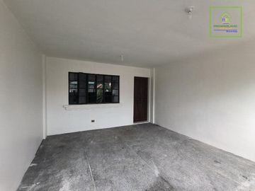 TOWNHOUSE FOR SALE IN ORTIGAS PASIG