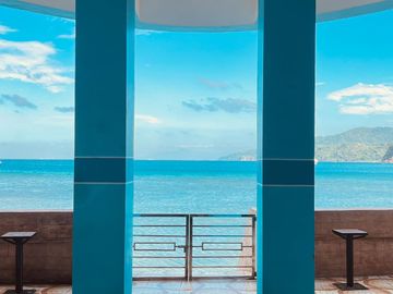 For Sale Resort and Cafe in Anilao Batangas