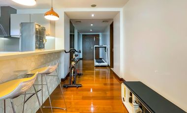 Horizon Homes, Shangri-la 3 Bedroom 3BR Corner Condo Unit for Sale in BGC, Taguig City