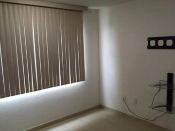 Casa en Venta en Hidalgo 57, Granjas Lomas de Guadalupe, Cuautitlán Izcalli