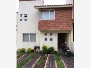 Casa en Venta en Hidalgo 57, Granjas Lomas de Guadalupe, Cuautitlán Izcalli
