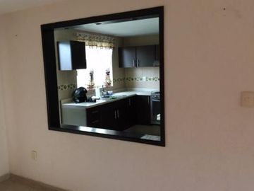 Casa en Venta en Hidalgo 57, Granjas Lomas de Guadalupe, Cuautitlán Izcalli