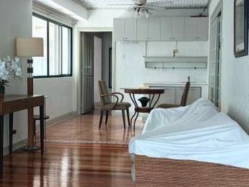 FOR SALE: 6-Bedroom Single-Family House in Ayala Alabang, Muntinlupa City - CTD