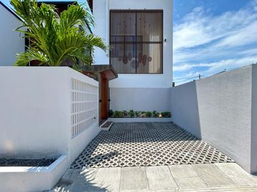 New Leasehold 3 Bedroom Modern Villa in Kerobokan Bali – Perfect for Airbnb Investment