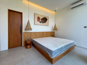 New Leasehold 3 Bedroom Modern Villa in Kerobokan Bali – Perfect for Airbnb Investment