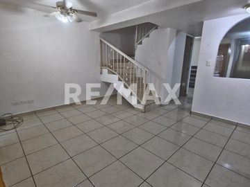 CASA EN VENTA EN LOMAS VIRREYES
