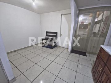 CASA EN VENTA EN LOMAS VIRREYES