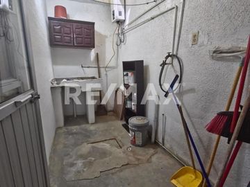 CASA EN VENTA EN LOMAS VIRREYES