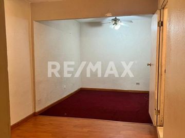 CASA EN VENTA EN LOMAS VIRREYES